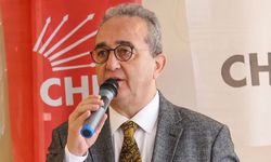 Tezcan’dan Kılıçdaroğlu’na Sert Çıkış