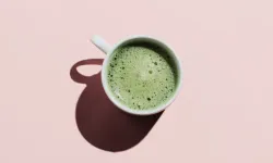 Matcha Gerçekten Sağlıklı Mı?