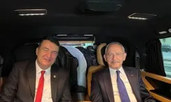 Baydar Sessizliğini Kuantumla Bozdu