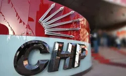 CHP İl Başkanı Tutuklandı