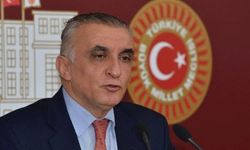 Uzunırmak’tan “Yakışıksız Gün” Yorumu