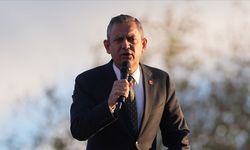 Özel, “Buradan Çıkmayacağız Sonuna Kadar Direneceğiz”