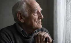 Yaşlılığı Tersine Çevirebilirsiniz