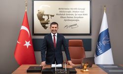 Silivri’den CHP’ye “Kurultay” Çağrısı