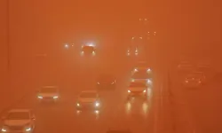 Türkiye’de “Süper El Nino”  Alarmı