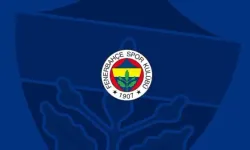 Fenerbahçe’den Yasal Yollara Başvurma Kararı