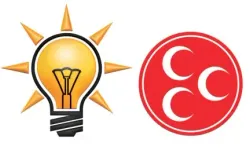 AK Parti ve MHP’den Bayram Programı Netleşti