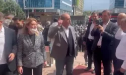 CHP’li Tezcan: “Bu Millet Bunun Hesabını Soracak”