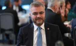 Özmen’den Kurban Bayramı’nda Birlik Mesajı