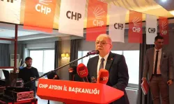 Saatçı: “Esas Olan Örgütün İradesi”