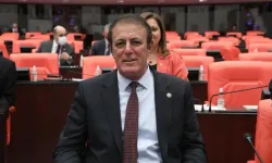 Bayram Ziyaretlerinde Aydınlı Vekil de Görev Alacak