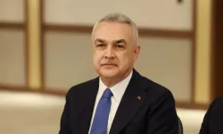 Savaş’tan Bayram Mesajı