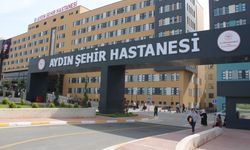 Sağlıklıkçılar Bayram Boyunca Görevlerinin Başında