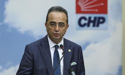 CHP PM ve YDK Üyeleri İçin Yeni Süreç
