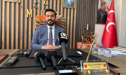 MHP’den İYİ Partili Karakaş İddialarına Cevap