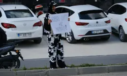 Bu da Yeni Nesil Uyarı