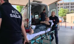 Kurban Kesiminin İlk Gününde Ağır Bilanço