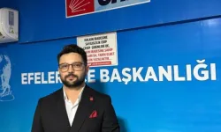 CHP’li Madenci Vekil Yıldız’a Seslendi