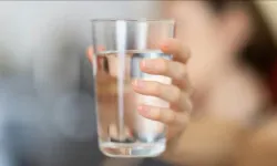 Musluk Suyu İçin 7 Yıllık Hukuk Savaşı