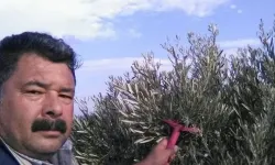 Emekli Belediye Personelinden Acı Haber