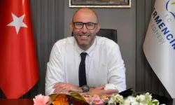 Başkan Zencirci’den Personele Teşekkür