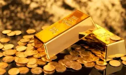 Altında Yükseliş Sürüyor