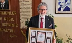 Karya Farma HBX’ten Yeni Salgınlara Karşı Ar-Ge Hazırlığı
