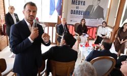 Menderes Dönemine Dair Aydın’dan Gelen Çarpıcı İfadeler