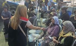 Kurban Bayramı Denetimleri Aralıksız Sürüyor