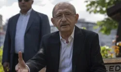 Kılıçdaroğlu’nun A Takımı Belli Oldu