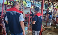 Vatandaşlardan Tam Not Aldı