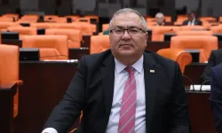 Bülbül’den ‘Baba Ocağı’ Mesajı