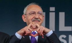 Kılıçdaroğlu: “Hesap Soracağım”