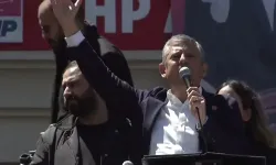 Özel'den Kılıçdaroğlu'na Ön Seçim Çağrısı