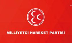 MHP’li Horzumlu’nun Baba Acısı