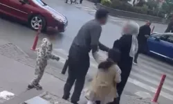 Kocamla İlişkisi Var Dedi Defalarca Bıçaklandı