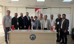 EGF'de, Kaytan Güven Tazeledi