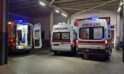 Haber Alınamayan Kadın Evinde Ölü Bulundu