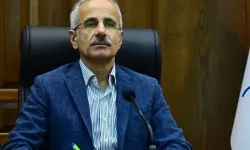 Uraloğlu’ndan Taziye Mesajı