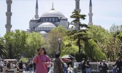 Almanlar Bizi Kıskandı