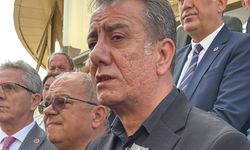 CHP’den Büyükşehir Hakkında Suç Duyurusu
