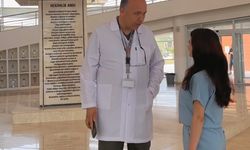 “Hatırası Var” Akımına ADÜ Damgası
