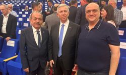 Tarihi Kentler Birliği Toplantısında Birlik ve Tecrübe Vurgusu