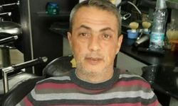İş İnsanı Serkan Çoban’ın Acı Günü