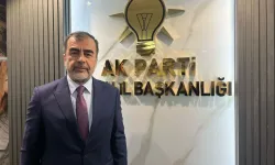 Erdem’den CHP’ye “Uzlaşı” Mesajı
