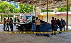 Hamile Genç Kadından Acı Haber Geldi