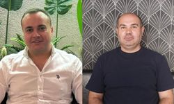 MHP’de Nazilli ve Kuyucak Başkanları Kesinleşti