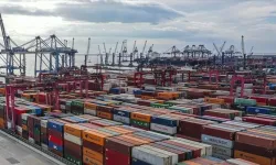 Türkiye'nin en büyük 1.000 ihracatçısı