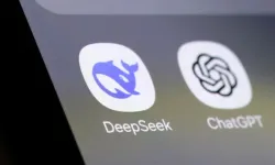 Yapay zeka modelleri solcu çıktı