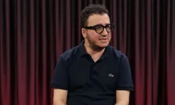 Avokado mucize değil, incir ve ceviz de aynı işi görüyor